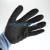 Nitrilon Max-80 Gloves