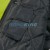 Hi-Viz Breathable Bomber Jacket