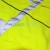 Hi - Viz Fleece Jacket