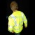 Hi-Viz Tricot Jacket