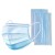 25 x 3ply EN14683 Facemasks