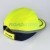 Safety Baseball Cap / Hard Hat - Hi-Viz Bump Cap