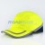 Safety Baseball Cap / Hard Hat - Hi-Viz Bump Cap