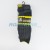 Mens Work Socks UK 7-11 | Assorted Styles