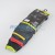 Mens Work Socks UK 7-11 | Assorted Styles