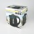 Dunlop Kettle with Plug | 0.8 Ltr | 12v