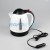 Kettle with Plug | 0.8 Ltr | 12v