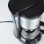 Coffee Maker | 6 Cups | 24v