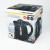 Dunlop Kettle with Plug | 0.8 Ltr | 24v