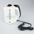 Electric Truck Kettle 2 Cups & 2 Spoons | 500ml | 24v
