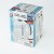 Electric Truck Kettle 2 Cups & 2 Spoons | 500ml | 24v