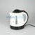 Kettle with Plug | 0.8 Ltr | 24v