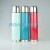 Vacuum Flask | 1 Litre | Assorted Colours