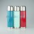 Vacuum Flask | 750ml | Assorted Colours