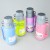 Vacuum Flask | 1 Litre | Assorted Colours