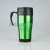 Commuter Mug | 400ml Insulated Reusable  Mug | Assorted Colours