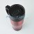 Commuter Mug | 400ml Insulated Reusable  Mug | Assorted Colours