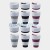 MyBento Pop Cup | 450ml | Assorted Colours