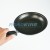 Non Stick Frying Pan | 20cm