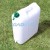 20 Litre Water Carrier