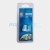 T10 5W 12 Volt Bulb x 2 | Blue | 12v