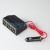 3-Way Cigarette Lighter Adaptor / Splitter / Socket 12A | 12v / 24v