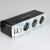 3-Way Socket with Dual USB | 12v & 24v