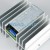 10 Amp 24v-12v Zetagi R10 Voltage Dropper