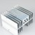 10 Amp 24v-12v Zetagi R10 Voltage Dropper