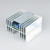 10 Amp 24v-12v Zetagi R10 Voltage Dropper