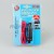Cigarette Lighter Plug with 1m Lead & 12 Amp Fuse | 12v & 24v
