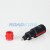 2-in-1 Pro Car - 16 Amp Cigar & Hella Plug