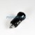 1 Port USB Adaptor Car Charger | Compatible with iPhones | 12v / 24v