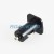 1 Port USB Adaptor Car Charger | 2100mA | 12v