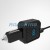 iGo 2 Port USB Adaptor Car Fast Charger | 12v