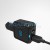 iGo 2 Port USB Adaptor Car Fast Charger | 12v