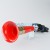 Hi-Do Turkish Whistle Electric Air Horn | 24v