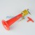Turkish Whistle Electric Air Horn | 24v