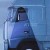 Truck Side Mirror | 26cm