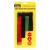 Hook & Loop Strap | 25pc