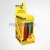 Hook & Loop Strap | 25pc