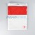 England / St George Flag | 5' x 3'