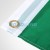 Ireland Flag (Tricolour) | 5' x 3'
