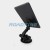 Universal Incar Tablet Holder