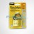 Padlock 50mm | Brass | 3 Keys