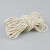 12 Rolls of Natural White String | 12m