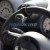 Universal Steering Wheel Knob | Carbon Fibre Look