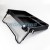 Universal Large Truck Table