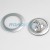 Wheel Cover Light