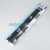 18 LED 50cm Window Light Bar | 12v & 24v | 7 Colours